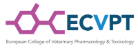 ECVPT logo